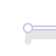 element (46)